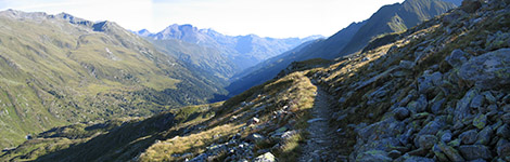 Panorama 1